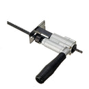 Drillpro Drill Reciprocating Saw Attachment Change Electric Drill Into Reciprocating Saw Jig Saw
