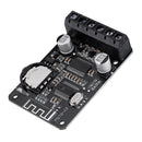 10W/15W/20W Stereo bluetooth Amplifier Board 12V/24V Digital Power Amplifier Module XY-P15W