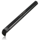 S16Q-SDUCR11 16x180mm 95 Degree Internal Turning Tool Holder for DCGT11T3 DCMT11T3 Insert