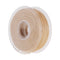 TWO TREES 1KG 1.75mm Wood Filament PLA Consumables for 3D Printer