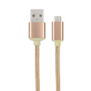 GARAS 1M Micro USB Magnetic Charge Data Cable For Tablet Cell Phone