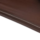 Waterproof Patio Furniture Round Cover Outdoor Table Chairs Bench Sofa Rain Dust Protector