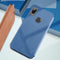 MOFI Shockproof PU Leather Flip Card Slot With Stand Full Body Protective Case For Xiaomi Redmi Note 7 / Redmi Note 7 PRO