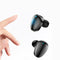 Bakeey X7 TWS bluetooth 5.0 Earphone 8D Stereo Smart Touch Sport 3600mAh Power Bank Bilateral Call Headphone