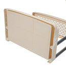 2/3 Layers Multifunctional Storage Rack Kitchen Bathroom Organizer Holder Shelf