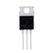 10Pcs IRF3205 IRF3205PBF MOSFET MOSFT 55V 98A 8mOhm 97.3nC TO-220 Transistor