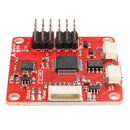 CC3D Flight Controller Openpilot Copter Control Module