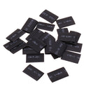 Android Power Cord Power On Off Power Supply Tester Android Boot-up Line for Huawei Xiaomi Samsung Meizu OnePlus OPPO