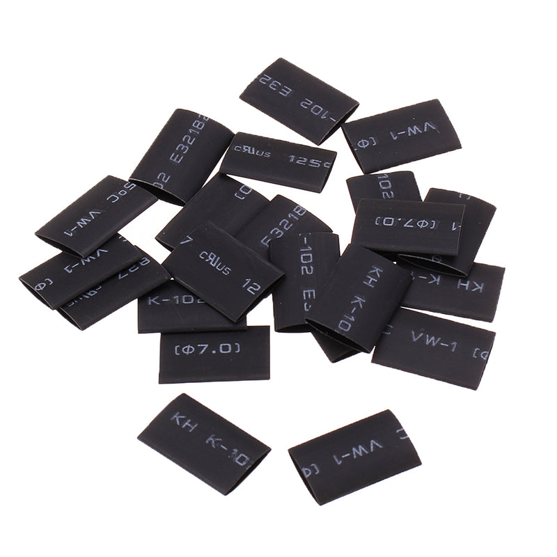 Android Power Cord Power On Off Power Supply Tester Android Boot-up Line for Huawei Xiaomi Samsung Meizu OnePlus OPPO