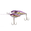 LEO 1PC 9.5CM 17G Popper Fishing Lures Artificial Minnow Hard Bait Fishing Lure