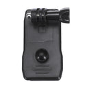 Backpack Adapter Clip Handheld Stand Expansion Bracket Mount For DJI OSMO Action