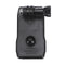 Backpack Adapter Clip Handheld Stand Expansion Bracket Mount For DJI OSMO Action