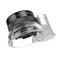 20X Magnification Magnifier LED Loupe Light Jewelry Optical Glass Magnifying