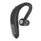 BlitzWolf BW-BH2 Wireless bluetooth 5.0 Earphone Light Single Business Sports Earhook Handsfree HD Calls Headphone with Mic