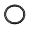 Carburetor Carb Repair Rebuild Kit For Yamaha YFZ450 2004-2009