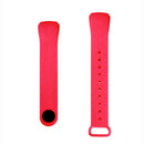 Replacement Band For M6 OLED Health Monitor IP67 Watch Smart Bracelet