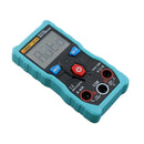 ANENG V01A Digital True RMS Multimeter Tester Autoranging Automotriz Multimeter Blue Color