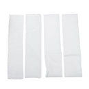 Smart Home Sweeping Robot Small Household Vacuum Cleaner Mini Cleaning Machine Brush