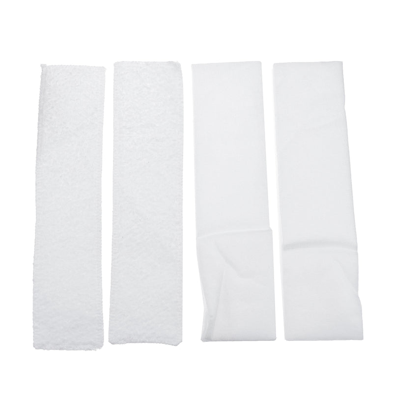 Smart Home Sweeping Robot Small Household Vacuum Cleaner Mini Cleaning Machine Brush