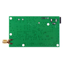 SMA Noise Source Simple Spectrum External Tracking Source DC 12V/ 0.3A