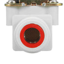 DC12V DN15 Normally Closed Solenoid Valve Water Flow Control Switch