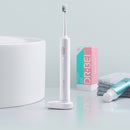 Dr.Bei C01 Sonic Electric Toothbrush IPX7 Waterproof With 2 Toothbrush Head