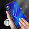 Bakeey Xiaomi Mi9 Mi 9 Lite / Xiaomi Mi CC9 Frameless Ultra Thin Matte with finger ring Hard PC Protective Case