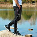 Motorcycle Outdoor Cylcling Reflective Long Pant Bikes Bicycle Trousers Man Women For RockBros