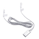 Lampow LP-5026M DC12-24V 5A Door Sensor Switch Proximity Sensor Switch
