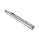 Drillpro 3 Flutes 90 Degree Carbide Chamfer Mill HRE45 3/4/5/6/7/8mm Tungsten Steel Milling Cutter
