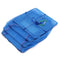ZANLURE Air Dry Drying Net Beef Jerky Vegetable Food Fruit Fish Fishing Meat Dehydrator Fishing Net