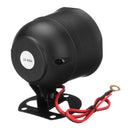 Universal Car Central Door Lock Security Keyless Entry System Remote Control