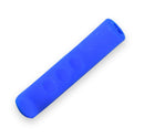 BIKIGHT Electric Scooter Silicone Handlebar Brake Lever Sleeve Universal Handlebar Protect Sleeve