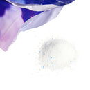 1KG Dish Washer Detergent Powder Strong Decontamination Dish Cleaning Washing Tool