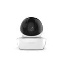 Loosafe V8-S Mini Panoramic 1080P PT 360 Wireless IP Camera H.264 M-otion Detection Home WIFI Camera Baby Monitors