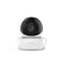 Loosafe V8-S Mini Panoramic 1080P PT 360 Wireless IP Camera H.264 M-otion Detection Home WIFI Camera Baby Monitors