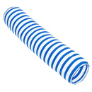 Luxury Long Body Hug Pillow Bedding Bed Sofa Cushion Stuffed Plush Toy Gift