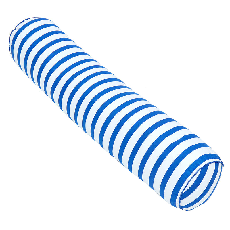 Luxury Long Body Hug Pillow Bedding Bed Sofa Cushion Stuffed Plush Toy Gift