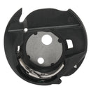 Bobbin Case Sewing Machine Parts for Singer