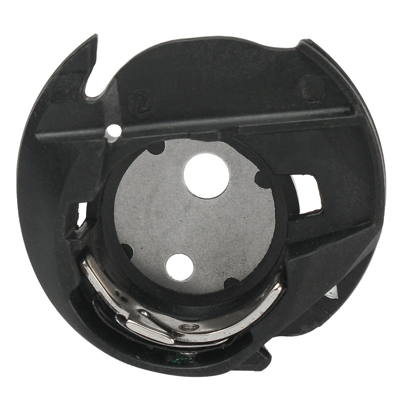 Bobbin Case Sewing Machine Parts for Singer