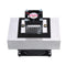 XD-37 12V 72W Electronic Semiconductor Refrigeration DIY Air Cooling System Small Air Conditioning