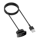 Bakeey 15cm/100cm Watch Cable Watch Charger for Fitbit inspire Smart Watch