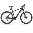 ROCKBROS Mini Bicycle Anti Theft  Chain Cube Lock Folding Lock Sport Outdoor Cycling Bike Locks