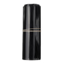 50/60/70/80/95mm PVC Black Heat Shrink Tube for RC Lipo Battery