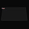 Tempered Glass Tablet Screen Protector for 10.1 Inch Teclast M20