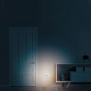 Mijia bluetooth LED PIR Body Sensor & Light Sensor Smart Night Light with Mijia APP Control from Xiaomi Youpin