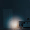 Mijia bluetooth LED PIR Body Sensor & Light Sensor Smart Night Light with Mijia APP Control from Xiaomi Youpin