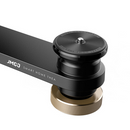 JMGO PJZ101-L01 Wall Hanging Aluminum Alloy Projector Stand Bracket Projector Bracket Mount