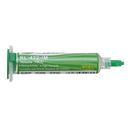 Relife Solder Soldering Paste 10cc Flux Grease RL-422-IM for Chips Computer Phone LED BGA SMD PGA PCB Repair Tool