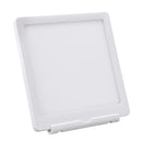 SAD Phototherapy Light 2 Modes 10000 LUX Bionic Daylight Affective Disorder USB LED Lamp